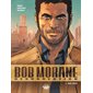 Bob Morane - Volume 1 -  Rare Earth