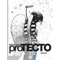 Protecto - Volume 0 - Genesis
