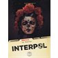 Interpol - Volume1 - Mexico - La Muerte
