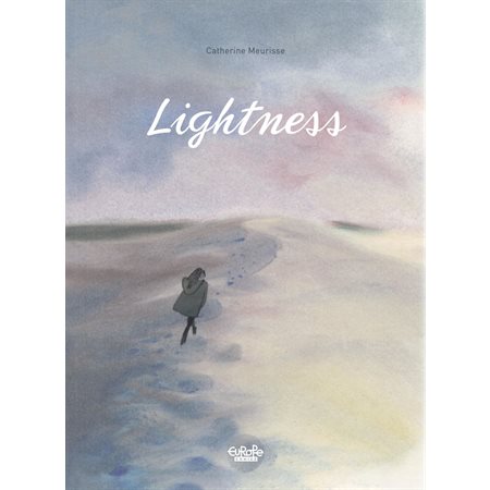 Lightness Lightness