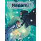Nanami - Volume 3 - The Invisible Kingdom