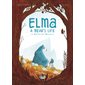 Elma - A Bear's Life - Volume 2 - Behind the Mountain