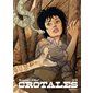 Crotales - Tome 2