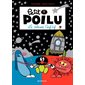 Petit Poilu – tome 12 - La Planète Coif'tif