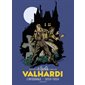 Valhardi Intégrale - tome 3 - L'intégrale 1950-1954