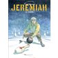 Jeremiah - tome 13 - STRIKE