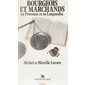 Bourgeois et marchands en Provence et en Languedoc