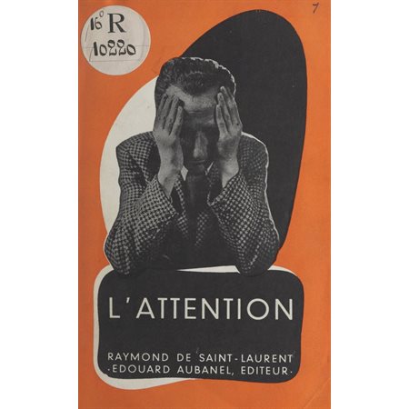 L'attention