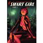 Smart Girl - Tome 2