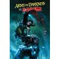 Army of Darkness vs. Re-animator - Tome 3
