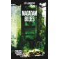 Macadam blues