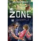 La Zone 2 - La mission onirique
