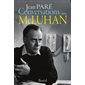 Conversations avec McLuhan