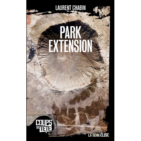 Park Extension