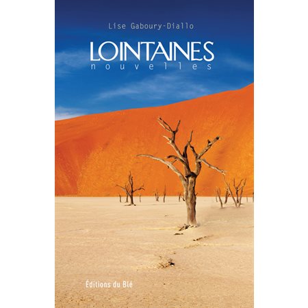 Lointaines