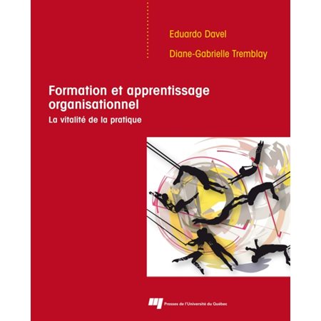 Formation et apprentissage organisationnel