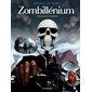 Ressources humaines  /  Tome 2, Zombillénium