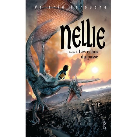 Nellie T1, Les échos du passé