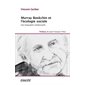 Murray Bookchin et l'écologie sociale