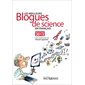 Les meilleurs blogues de science en français – Sélection 2013