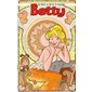 Betty T3