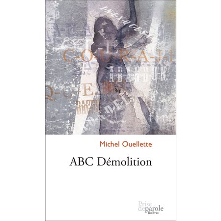 ABC démolition