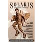 Solaris 189