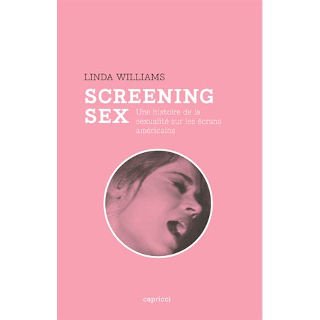 Screening sex