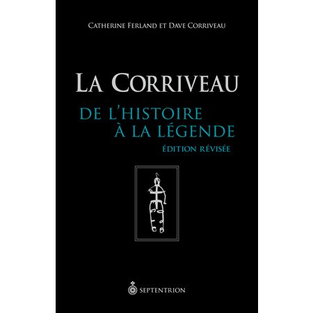 Corriveau (La)