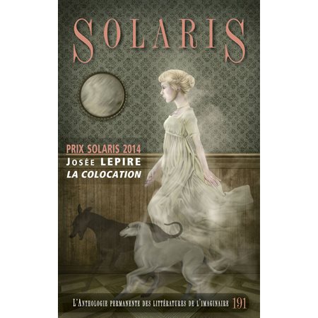 Solaris 191