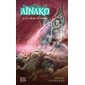 Aïnako 1 - La voleuse de lumière
