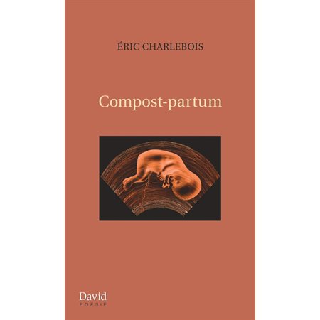 Compost-partum