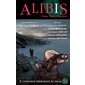 Alibis 54
