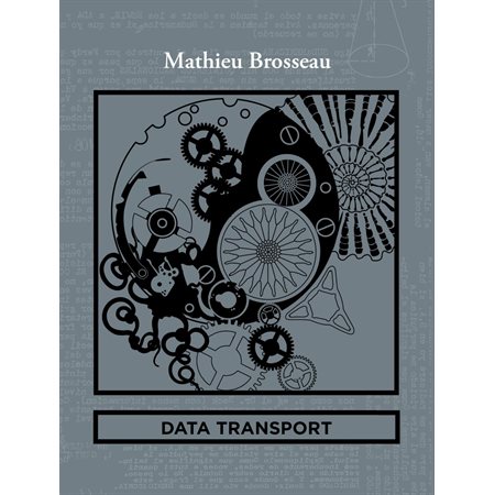 Data transport