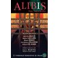 Alibis 56