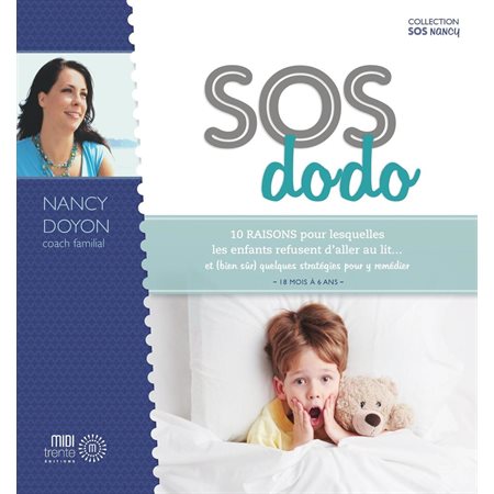 SOS dodo