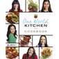 The One World Kitchen Cookbook