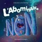 L'abominable non