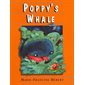 Poppy's Whale