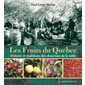 Fruits du Québec (Les)