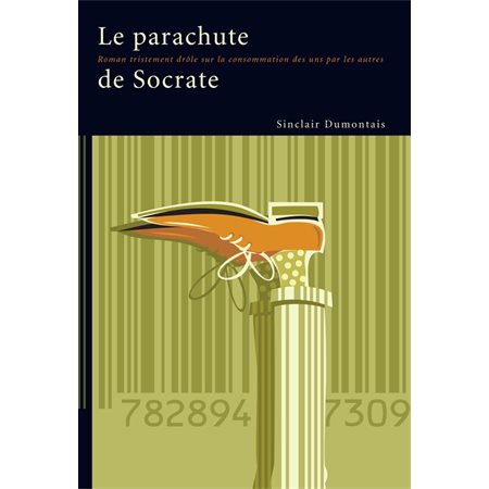 Le Parachute de Socrate
