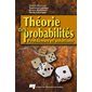 Théorie des probabilités