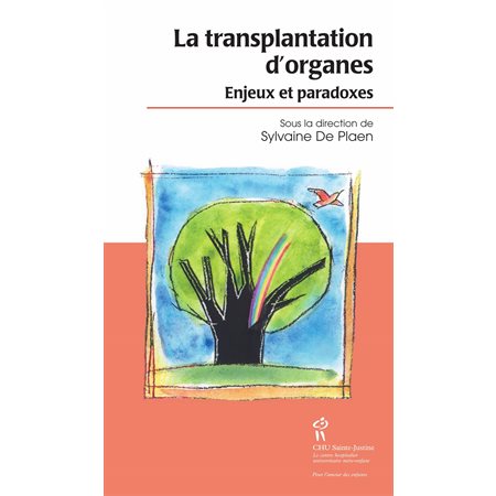 Transplantation d'organes (La)