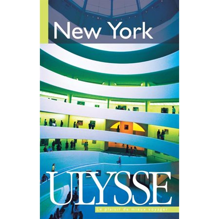 New York (PDF)