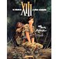 XIII - Tome 9 - Pour Maria