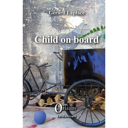 Child on board