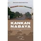 Kankan Nabaya