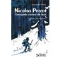 Nicolas Perrot