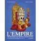 L'Empire - Tome 2