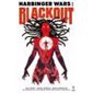 Harbinger Wars - Blackout